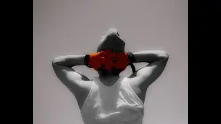 KAIREE DOTY - HOT HANDS (OFFICIAL MUSIC VIDEO)