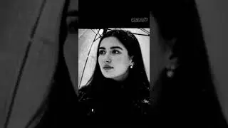 DZYUN (COVER)  HASMIK  HARUTYUNYAN // Tatev Asatryan\\  Ձյուն  Հասմիկ  Հարությունյան 🤍