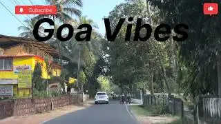The Road and Location Challenge: Can You Guess now? #fyp #video #youtube