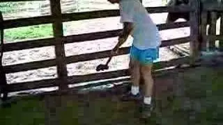 Ch&atilde;o Embostado 1