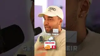 Как создать страницы подписки, которые приносят БАНК #копирайтинг #деньги
