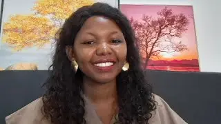 M Sheila Filipe está em direto!
