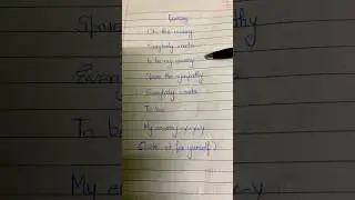 Enemy-ImagineDragons #imaginedragons #music