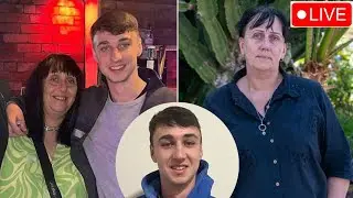 Jay Slater inquest drama as mum makes shock demand&hellip;meaning MORE bombshells to come after drugs &...