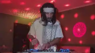 Progressive Offbeat Trance mix 🔥