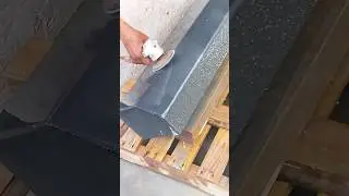 pneumatic grinder # technology #shorts #video #viral