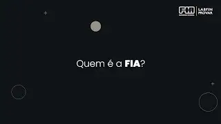 Quem &eacute; a FIA Business School?