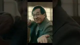Jackie Chan  Happy Birthday