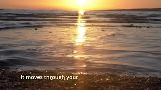 Awaken Your Inner Light | Positive Energy Meditation & Mindset Shift | 5D Growth