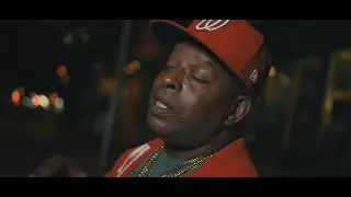Cap B 