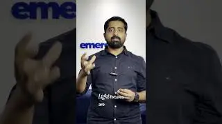 Lets end the debate now - Architectural Light for Functionality and Design Appeal | Emergex India