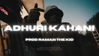 [FREE] Indian Drill Type Beat 