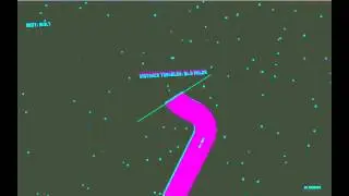 Hotline Trail - Gameplay Trailer