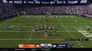 NCAA26