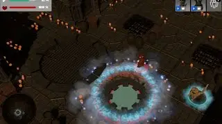 Unity 3d particle tutorial and play audiosource