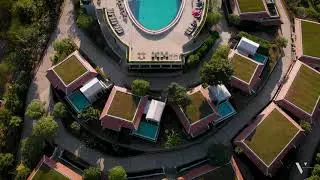 VIEWPOINT HOTEL