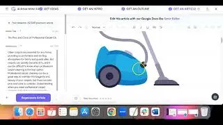 Free internet marketing training - Wordpress blogging tips and tricks