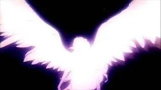 *free*  Archievecore x Sondcloud x Fallen777angel  type beat 