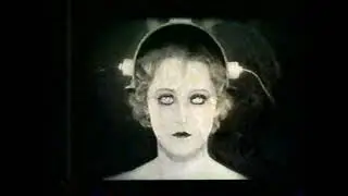 100 year movies special promo and presenters Sabc 3 - December 1997 (Low quality)