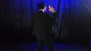 Fancy Footwork | Chromeo (Dance)
