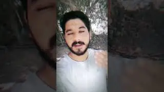 funny balti video #baltitiktokers balti TikTok video #baltiboys #baltigirls #niyazbalti #baltivideo