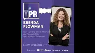 The Impact of Legal Marketing on the Business of Law
