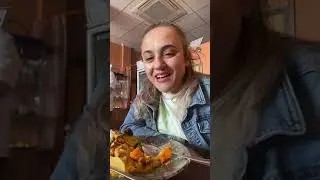 اروحو نورلكم كوسكوس رويال في اسبانيا 🇪🇸 والقبول ديالو 🇪🇸🇪🇸🇪🇸🇪🇸🇬🇧🇩🇿