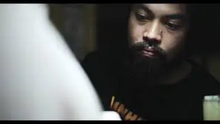 Final Video