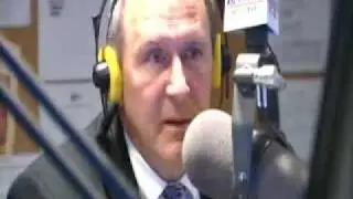 Utah Attorney General Mark Shurtleff Suspends Senate Campaign