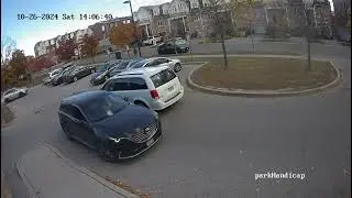 parkHandicap IGGH Camera System IGGH Camera System 20241026140146 20241026141333 498328 1