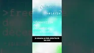 Ohaln - FDD #14/24 (prod. VamzBeats)