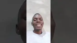 Nós não merecemos tudo que ele faz por nós.