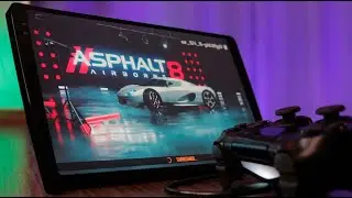 Central Multimídia ou Videogame? Essa é a nova Ultra HD - Canal ClickSound