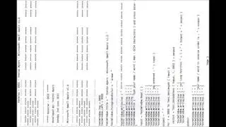Microsoft Small Basic v1 0   Reverse   0001   Yvette Myers