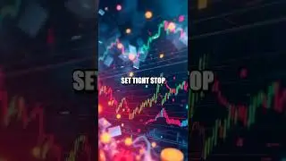 Explore Crypto Scalping Like a Pro!