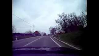 Belosavci