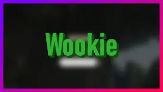 Wookie - Low supply token with Frictionless yield!