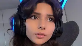 Sara Wolf