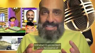 Private IPOP with Philip Galinsky