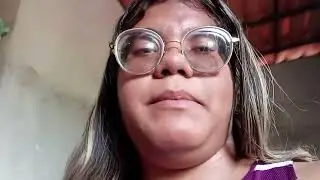 Fazendo o almoço em casa 🏠