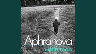 Little Man