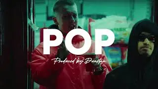 (FREE) Aitch Type Beat 2023 - POP