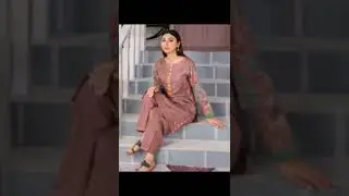 Limelight Brand Latest Women Dress Eid Collection 2022 /For/Girls.