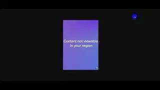 missing images from Imgur