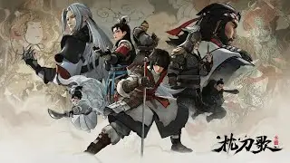 Zhen Dao Ge 3rd Season Episode 14 Lucifer Donghua Chinese Animie