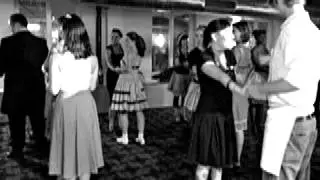 Dave Risco -  Master Romanticizer (Live Mix)