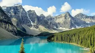 2019 Banff