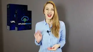 upload bucks scam ,watch this before you buy