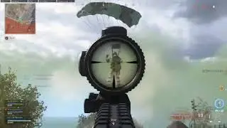 Best MG82 Loadout *Cold War LMG | Rebirth Island - Warzone