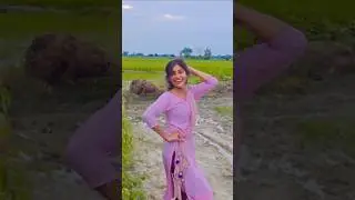 dard - E दिल  jeene ka💃😃  #new #dance #video @mohinirathor4491 @MohiniRathorMainpuri